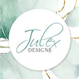 Julex Designs